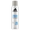 Adidas Fresh Endurance 72h A/P W - Deo Spray - 150ml