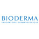 Bioderma