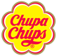 Chupa Chups