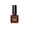 Farmasi Nail Color Matte MT 04 Cookie - 11ml