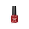 Farmasi Nail Color Matte MT 06 Red Night - 11ml