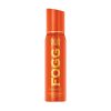 Fogg Body Spray Women Radiate -120ml