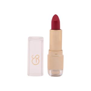 Guerniss Velvet Matte Lipstick GS003 - 3.5gm