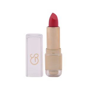 Guerniss Velvet Matte Lipstick GS024 - 3.5gm