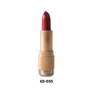 Guerniss Velvet Matte Lipstick GS035