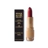 Guerniss Velvet Matte Lipstick GS035