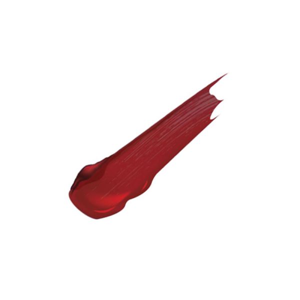 Guerniss Velvet Matte Lipstick GS035