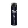 Kool Deodorant Body Spray Strom - 150ml