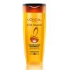 L'Oreal 6 Oil Nourish Shampoo-340ml