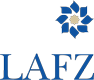 Lafz