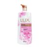 Lux Perfumed Body Wash Soft Rose (500ml)