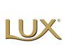 Lux