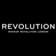 Makeup Revolution