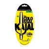 Maybelline Colossal Kohl Kajal 24H Black - 0.35gm