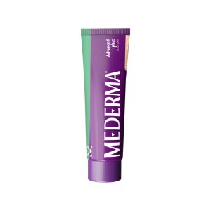 Mederma Advanced Plus Scar Gel - 20gm