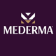 Mederma