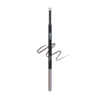 NIOR On Point Micro Eyebrow Pencil Ash Brown - 0.09gm