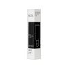 Note Skin Perfecting Primer (35ml)