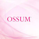 Ossum