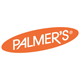 Palmer's