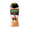 Palmolive Luminous Oils Shower Gel Rejuvenating 250 ml