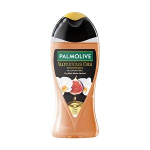 Palmolive Luminous Oils Shower Gel Rejuvenating 250 ml