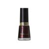 Revlon Nail Enamel Bride's Glee - 8ml