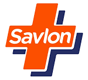 Savlon