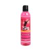 She Is Fun Shower Gel (350ml)