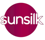 Sunsilk