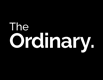 The Ordinary