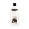 Tresemme Botanique Nourish & Replenish Conditioner (700ml)