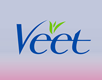 Veet