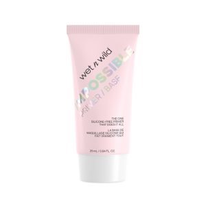 Wet n wild Prime Focus Impossible Primer (25ml)