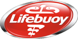 Lifebuoy