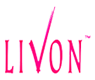 Livon