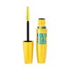 Maybelline New York The Colossal Waterproof Mascara