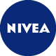 NIVEA