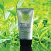 3W Clinic Intensive Green Tea Sunblock Cream