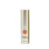 3W Clinic Intensive UV Sun stick Balm