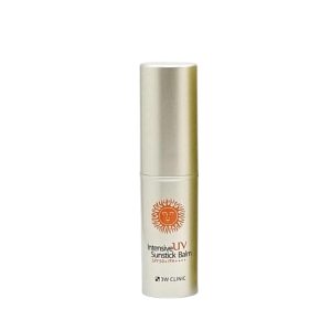 3W Clinic Intensive UV Sun stick Balm