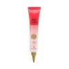 3W clinic Rose eye cream whitening