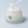 Beauty of Joseon Dynasty Cream