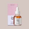 Beauty of Joseon Revive Serum