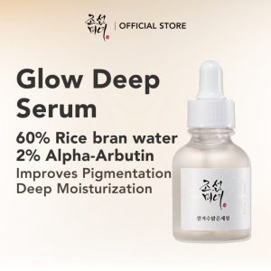 Beauty of Joseon Glow Deep Serum