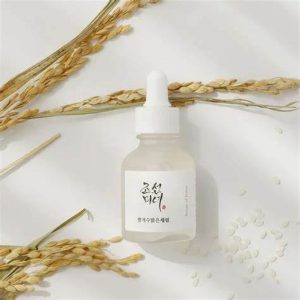 Beauty of Joseon Glow Deep Serum