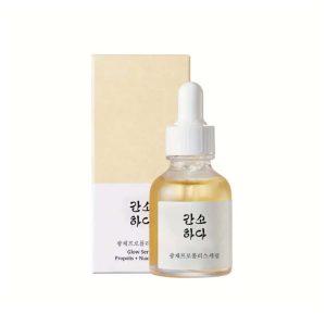 Beauty of Joseon Glow serum