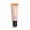 Makeup Revolution Pore Blur Primer