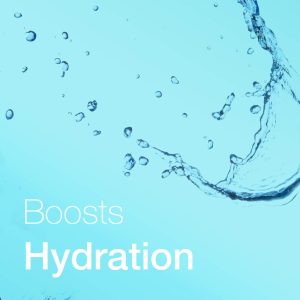 Neutrogena hydro boost city Shield hydrating lotion