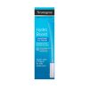 Neutrogena Hydro Boost Awakening Eye Cream